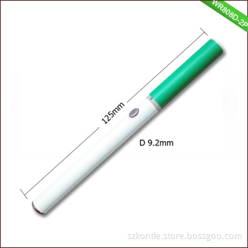 Disposable Electronic Cigarette Kr 808d-2p
